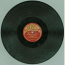 The Andrews Sisters - Now! Now! Now! Is the Time / Oh, yoou sweet one