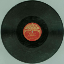 The Andrews Sisters - Now! Now! Now! Is the Time / Oh, yoou sweet one