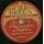 The Andrews Sisters - Now! Now! Now! Is the Time / Oh, yoou sweet one