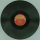 The Andrews Sisters - Now! Now! Now! Is the Time / Oh, yoou sweet one