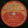 The Andrews Sisters - Now! Now! Now! Is the Time / Oh, yoou sweet one