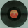 The Andrews Sisters - Now! Now! Now! Is the Time / Oh, yoou sweet one