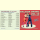BALBOA SWING VOL.10 FAST TEMPO "Wizzin´ The Wizz:"