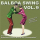 BALBOA SWING VOL.9 "Easy Rhythm:"