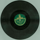 Philip Greens Orkester - Beer Barrel Polka / Savoy hunting Medley