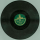 Philip Greens Orkester - Beer Barrel Polka / Savoy hunting Medley