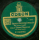Philip Greens Orkester - Beer Barrel Polka / Savoy hunting Medley