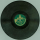Philip Greens Orkester - Beer Barrel Polka / Savoy hunting Medley