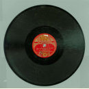 The Andrews Sisters - Now! Now! Now! Is the Time / Oh, yoou sweet one