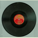 The Andrews Sisters - Now! Now! Now! Is the Time / Oh, yoou sweet one