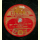 The Andrews Sisters - Now! Now! Now! Is the Time / Oh, yoou sweet one