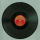 The Andrews Sisters - Now! Now! Now! Is the Time / Oh, yoou sweet one