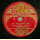 The Andrews Sisters - Now! Now! Now! Is the Time / Oh, yoou sweet one