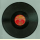 The Andrews Sisters - Now! Now! Now! Is the Time / Oh, yoou sweet one