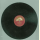 Spike Jones - Baby Buggy Boogie / Molasses, Molasses