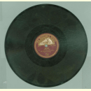 Spike Jones - Red Wing / The Covered Wagon Rolled Right Along
