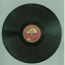 Spike Jones - Red Wing / The Covered Wagon Rolled Right Along