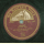 Spike Jones - Red Wing / The Covered Wagon Rolled Right Along