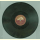 Spike Jones - Red Wing / The Covered Wagon Rolled Right Along