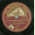 Spike Jones - Red Wing / The Covered Wagon Rolled Right Along