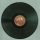 Spike Jones - Red Wing / The Covered Wagon Rolled Right Along
