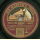 The London Palladium Orchestra - Katja the Dancer / Maid of the Mountains