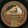 The London Palladium Orchestra - Katja the Dancer / Maid of the Mountains