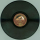 The London Palladium Orchestra - Katja the Dancer / Maid of the Mountains