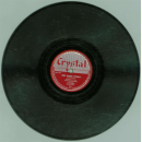 Joe Sisk and the Whippersnappers - Red Barn Polka / Arkansas Waltz