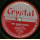 Joe Sisk and the Whippersnappers - Red Barn Polka / Arkansas Waltz