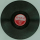 Joe Sisk and the Whippersnappers - Red Barn Polka / Arkansas Waltz