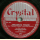 Joe Sisk and the Whippersnappers - Red Barn Polka / Arkansas Waltz
