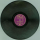 Gene Krupa and his Orchestra - Stop! The red lights on / Who can I turn to? 