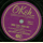Gene Krupa and his Orchestra - Stop! The red lights on / Who can I turn to? 