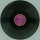 Gene Krupa and his Orchestra - Stop! The red lights on / Who can I turn to? 