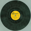 Mc Cormick Bros. / The Varieteers - Red Hen Boogie / If you and I could be sweethearts