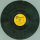 Mc Cormick Bros. / The Varieteers - Red Hen Boogie / If you and I could be sweethearts