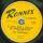 Mc Cormick Bros. / The Varieteers - Red Hen Boogie / If you and I could be sweethearts