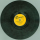 Mc Cormick Bros. / The Varieteers - Red Hen Boogie / If you and I could be sweethearts