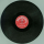 The Vipers Skiffle Group - Streamline Train / Railroad Steamboat