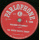 The Vipers Skiffle Group - Streamline Train / Railroad Steamboat