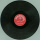 The Vipers Skiffle Group - Streamline Train / Railroad Steamboat