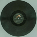 Perry Como - Fooled / Tina Marie