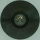 Perry Como - Fooled / Tina Marie