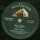Perry Como - Fooled / Tina Marie