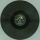 Perry Como - Fooled / Tina Marie