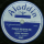 Jimmy Wilson - Honey Bee / Please believe me