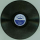 Jimmy Wilson - Honey Bee / Please believe me