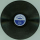 Jimmy Wilson - Honey Bee / Please believe me