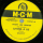 Ivory Joe Hunter - Living a lie / Old Mans Boogie